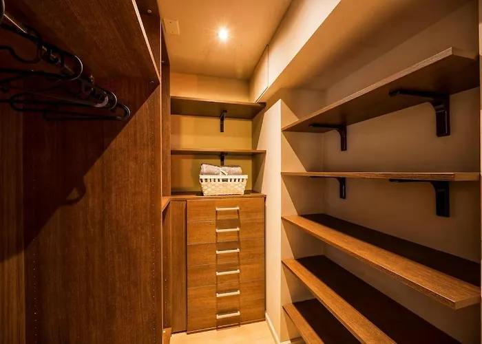 Lovely & Quiet Loft Next To Porta Nuova Station * Torino