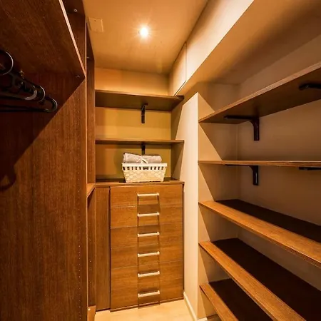 Lovely & Quiet Loft Next To Porta Nuova Station * Torino