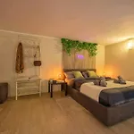 Lovely & Quiet Loft Next To Porta Nuova Station