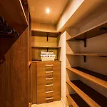 Lovely & Quiet Loft Next To Porta Nuova Station * Turin