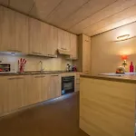 Lovely & Quiet Loft Next To Porta Nuova Station Lägenhet Turin